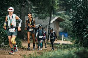 BIB: 
                            <button type="button" onclick="openModal(25632722)" class="btn btn-primary btn-sm float-right btn-popup" data-toggle="modal" data-target=".modal-high-quality">
                        <i class="fas fa-shopping-cart"></i> Add to Cart
                    </button>
                                            <button type="button" onclick="isThisMe(25632722, true)" class="btn btn-success btn-sm float-right btn-popup btn-isme hidden" data-toggle="tooltip" data-placement="bottom" title="นี่คือรูปของคุณใช่ไหม คลิกที่นี่เพื่อเอาเข้าอัลบั้ม">
                        <i class="fas fa-plus"></i> Add to album
                    </button>
                    <button type="button" onclick="isThisMe(25632722, false)" class="btn btn-warning btn-sm float-right btn-popup btn-isnotme hidden">
                        <i class="fas fa-ban"></i> Remove from album
                    </button>